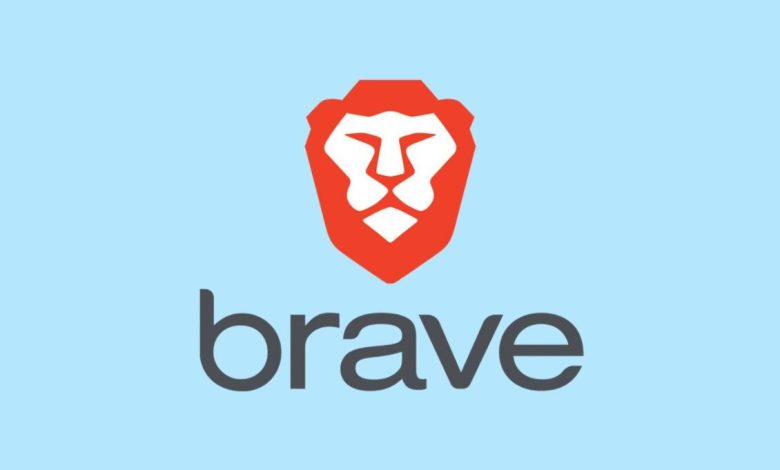 محرك البحث Brave يضيف دردشة الذكاء الاصطناعي إلى نتائج البحث