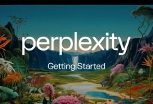 محرك بحث Perplexity يبدأ عرض الإعلانات