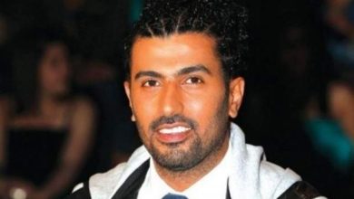 محمد سامي ينافس نفسه في رمضان 2025 بـ إش إش وسيد الناس