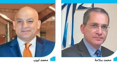 مصر تغازل الشركات العالمية بـ50 دولة لتنظيم مؤتمراتها الكبرى بالمدن السياحية