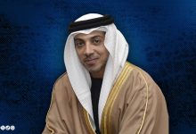 منصور بن زايد: في يوم الشهيد نجدد العهد على مواصلة البذل والعطاء للحفاظ على الإمارات