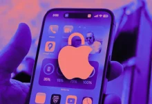 ميزة أمان في iOS 18 تجعل من الصعب على الشرطة فتح قفل iPhone