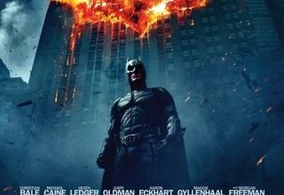 هل هناك احتمالات لعودة جزء جديد من سلسلة أفلام The Dark Knight؟