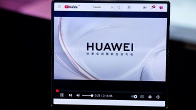 هواوي تعتزم وقف استخدام أندرويد في أجهزتها الذكية العام المقبل