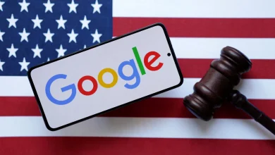 وزارة العدل الأمريكية قد تجبر Google على بيع متصفح كروم!