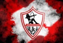 الزمالك يفاوض نادي سويدي لضم صفقة سوبر.. تفاصيل