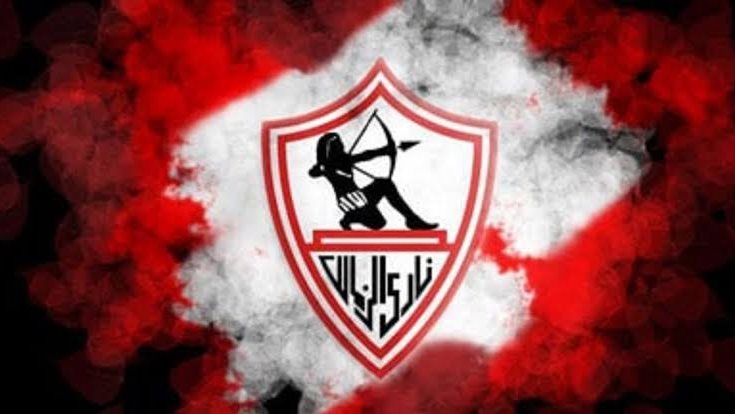 الزمالك يفاوض نادي سويدي لضم صفقة سوبر.. تفاصيل