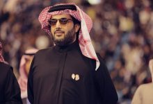 تركي آل الشيخ يتصدر أكثر الشخصيات تأثيراً في عالم الملاكمة لعام 2024 - أخبار السعودية