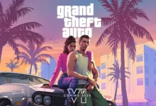 عاجل| روكستار تُعلن عن تأجيل إطلاق لعبة GTA 6 إلى 26 مايو 2026