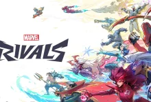 لعبة Marvel Rivals تصل إلى 40 مليون لاعب رغم تسريح فريق التطوير!