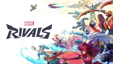 لعبة Marvel Rivals تصل إلى 40 مليون لاعب رغم تسريح فريق التطوير!