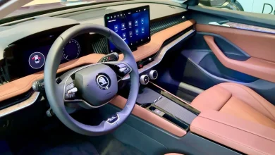 ثغرات أمنية في سيارات سكودا وفولكس فاجن تسمح للهاكرز باختراقها عن بُعد