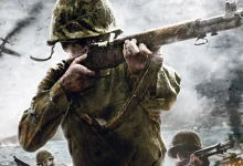 إشاعة| خدمة Game Pass تضم لعبة COD World at War قريبًا