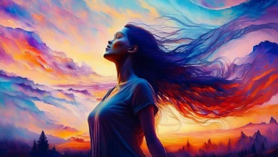 ثورة في صناعة المحتوى: ارتق بالذكاء الاصطناعي مع GeForce RTX