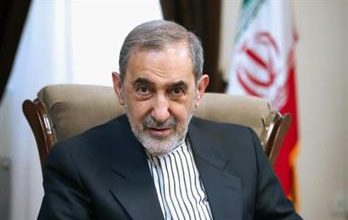 إيران: تركيا وقعت في فخ أمريكا والاحتلال الإسرائيلي