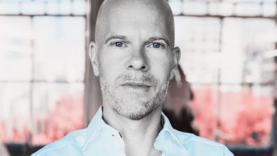 عالم التقنية