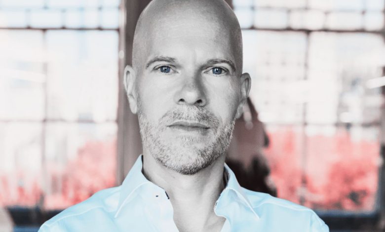 عالم التقنية