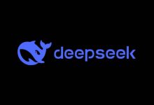 DeepSeek-V3.. نموذج ذكاء اصطناعي صيني يُحدث ثورة في النماذج المفتوحة المصدر