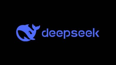 DeepSeek-V3.. نموذج ذكاء اصطناعي صيني يُحدث ثورة في النماذج المفتوحة المصدر