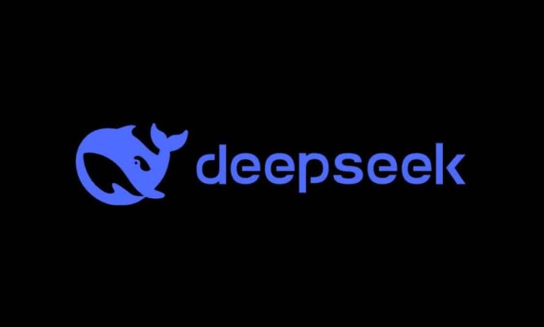 DeepSeek-V3.. نموذج ذكاء اصطناعي صيني يُحدث ثورة في النماذج المفتوحة المصدر