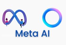 Meta AI .. مساعد ميتا الذكي يجذب 600 مليون مستخدم شهريًا