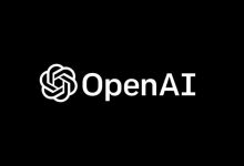 OpenAI تسعى إلى الوصول إلى مليار مستخدم