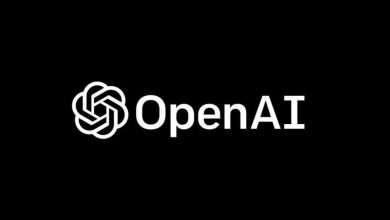 OpenAI تسعى إلى الوصول إلى مليار مستخدم