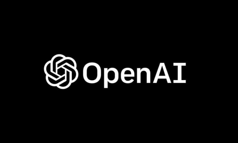 OpenAI تسعى إلى الوصول إلى مليار مستخدم