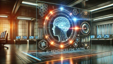 OpenAI ستجعلك تصنع نموذجك الخاص لـ ChatGPT العام القادم!