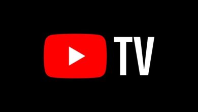 YouTube TV تعلن زيادة في أسعار الاشتراكات بدءًا من 2025