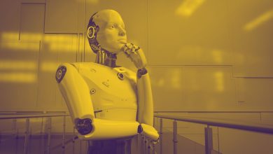 عالم التقنية