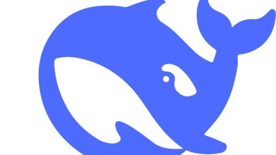 عالم التقنية