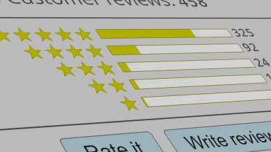 عالم التقنية