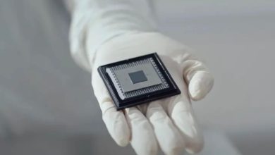 عالم التقنية