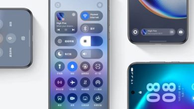 عالم التقنية