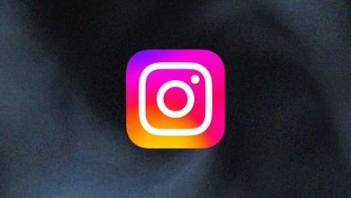 عالم التقنية