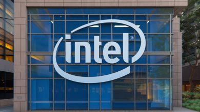 عالم التقنية