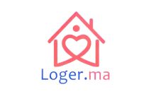 Loger.ma منصة لحجز الفنادق والشقق ‬