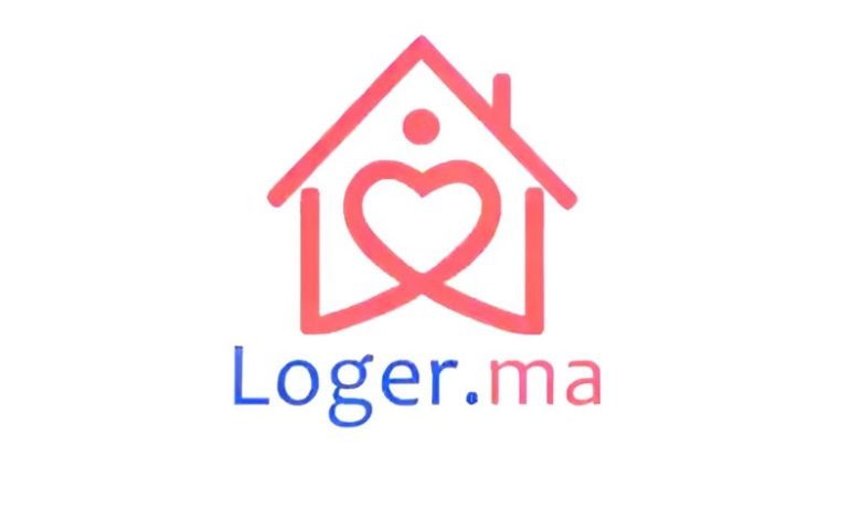 Loger.ma منصة لحجز الفنادق والشقق ‬