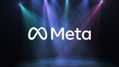 عالم التقنية