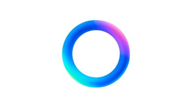 عالم التقنية