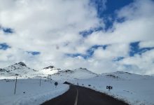 توقعات الطقس اليوم الجمعة بالمغرب