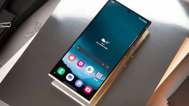 عالم التقنية