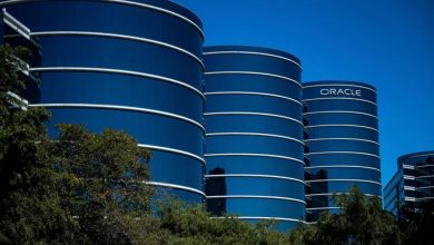 عالم التقنية