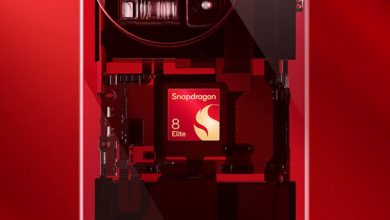 عالم التقنية