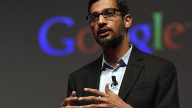 عالم التقنية