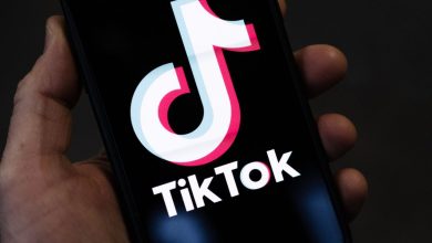 عالم التقنية