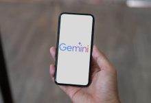 أبرز إضافات Gemini لتعزيز تجربة استخدام هواتف أندرويد