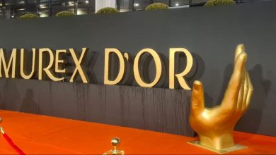 أبرز المُكرمين من نجوم الفن والإعلام بحفل جوائز الموريكس دور 2024