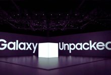 أجهزة جديدة من المُتوقع أن تعلنها سامسونج في حدث Unpacked 2025 غير هواتف Galaxy S25